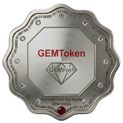 GEMToken