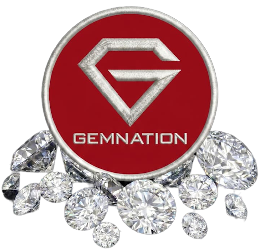 GEMNation Logo